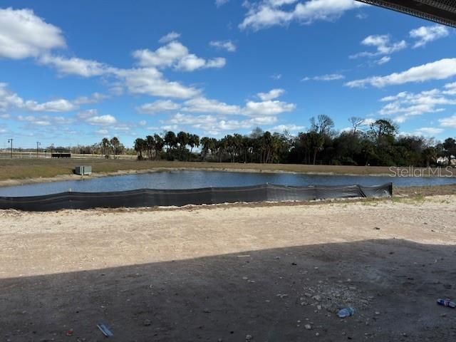 10030 HIDDEN HAMMOCK LOOP, Parrish, FL 34219