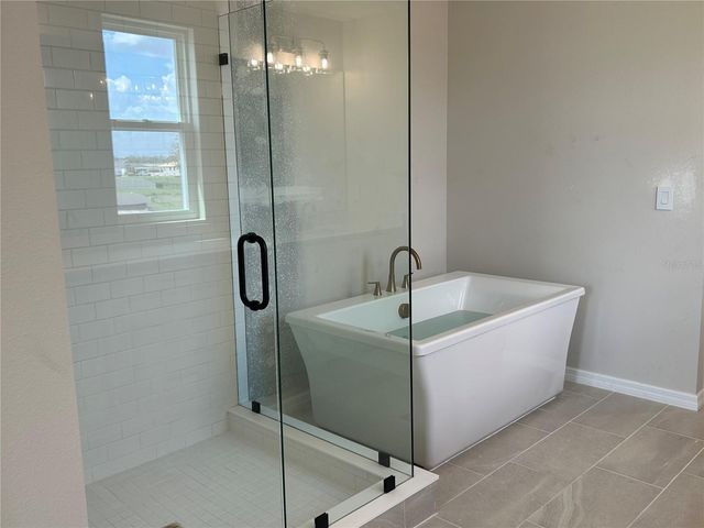 10030 HIDDEN HAMMOCK LOOP, Parrish, FL 34219