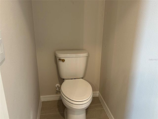 10030 HIDDEN HAMMOCK LOOP, Parrish, FL 34219