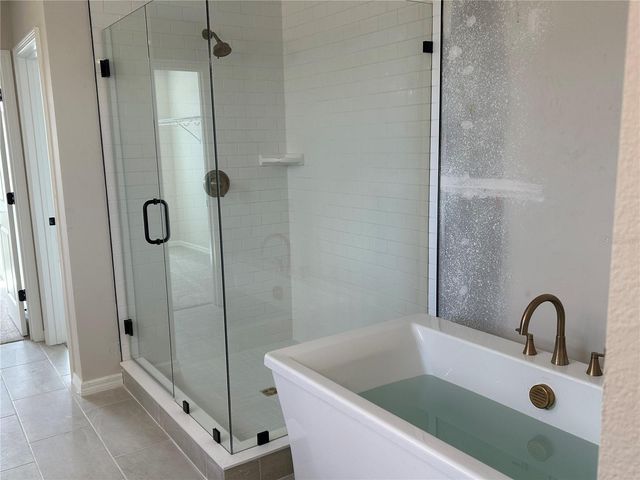 10030 HIDDEN HAMMOCK LOOP, Parrish, FL 34219