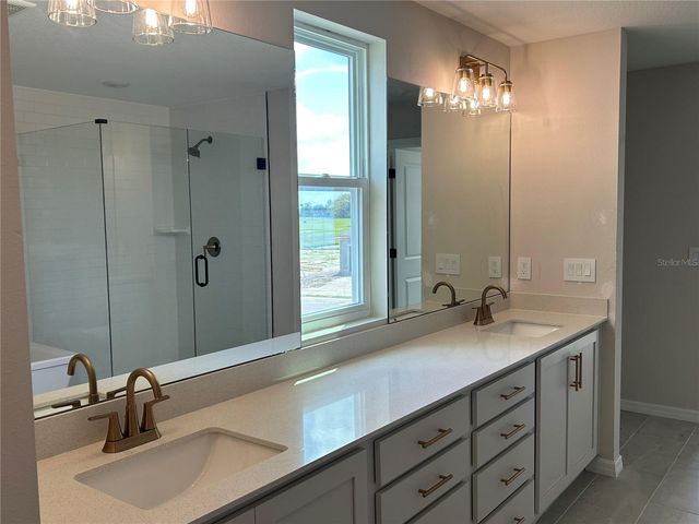 10030 HIDDEN HAMMOCK LOOP, Parrish, FL 34219