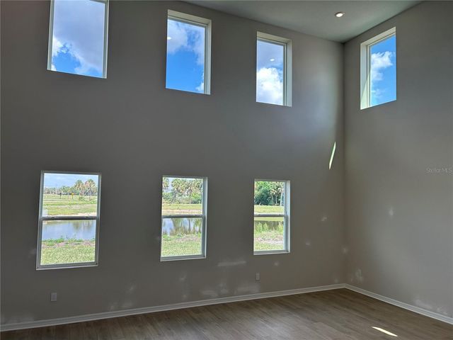 10030 HIDDEN HAMMOCK LOOP, Parrish, FL 34219