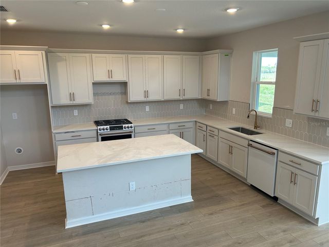 10030 HIDDEN HAMMOCK LOOP, Parrish, FL 34219