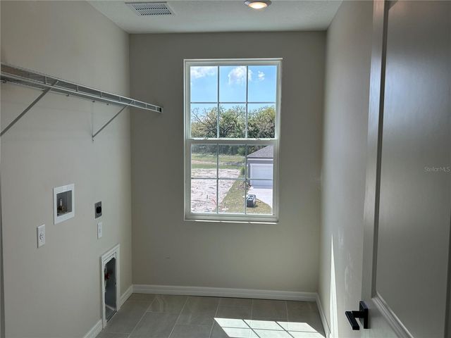 10030 HIDDEN HAMMOCK LOOP, Parrish, FL 34219