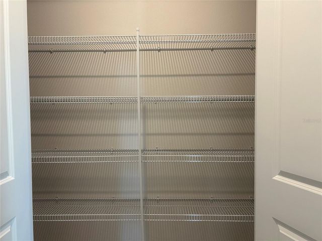 10030 HIDDEN HAMMOCK LOOP, Parrish, FL 34219