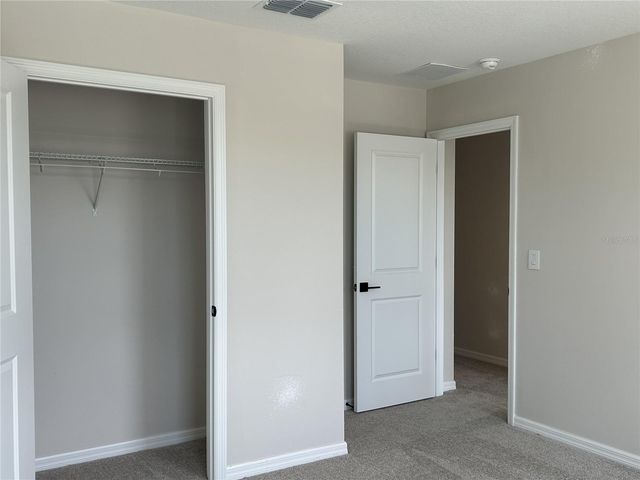 10030 HIDDEN HAMMOCK LOOP, Parrish, FL 34219