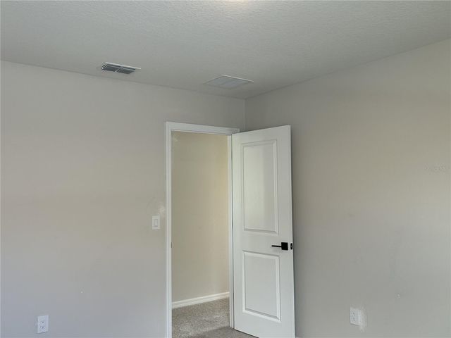 10030 HIDDEN HAMMOCK LOOP, Parrish, FL 34219