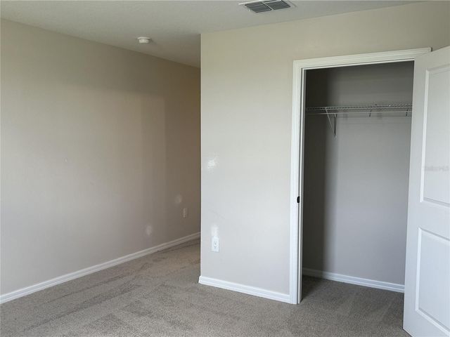 10030 HIDDEN HAMMOCK LOOP, Parrish, FL 34219