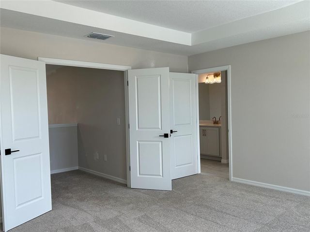 10030 HIDDEN HAMMOCK LOOP, Parrish, FL 34219