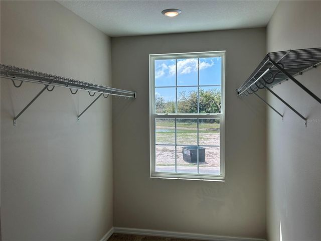 10030 HIDDEN HAMMOCK LOOP, Parrish, FL 34219