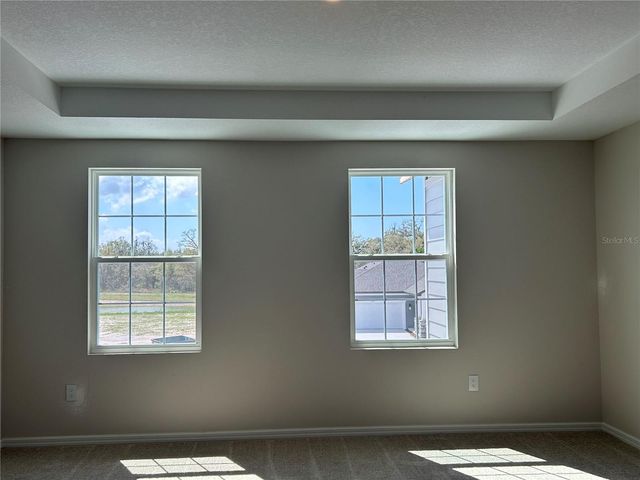 10030 HIDDEN HAMMOCK LOOP, Parrish, FL 34219