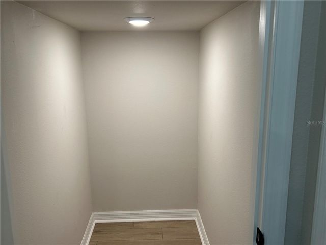 10030 HIDDEN HAMMOCK LOOP, Parrish, FL 34219