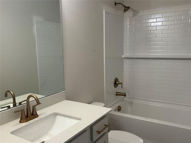 10030 HIDDEN HAMMOCK LOOP, Parrish, FL 34219