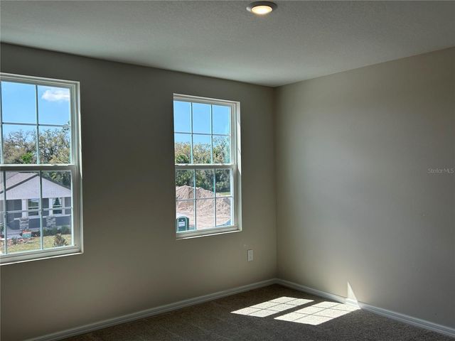 10030 HIDDEN HAMMOCK LOOP, Parrish, FL 34219