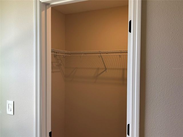 10030 HIDDEN HAMMOCK LOOP, Parrish, FL 34219