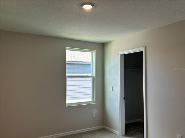 10030 HIDDEN HAMMOCK LOOP, Parrish, FL 34219