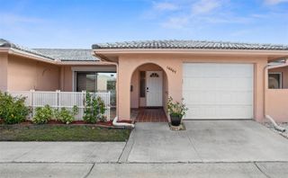 10467 LARCHMONT PLACE N, Pinellas Park, FL 33782