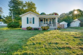 1415 Highway 93, Fall Branch, TN 37656