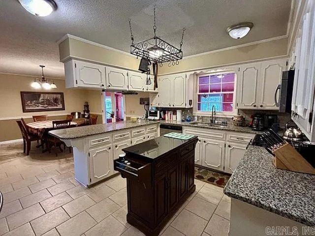 1700 Lewallen Street, Pocahontas, AR 72455