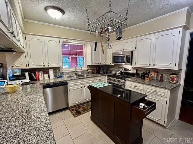 1700 Lewallen Street, Pocahontas, AR 72455