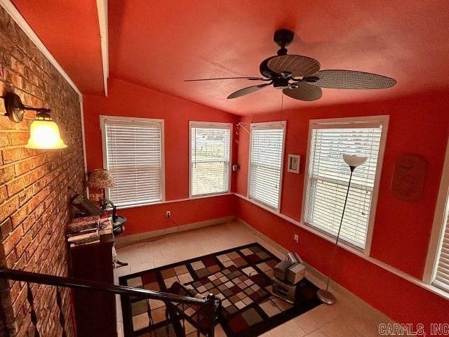 1700 Lewallen Street, Pocahontas, AR 72455