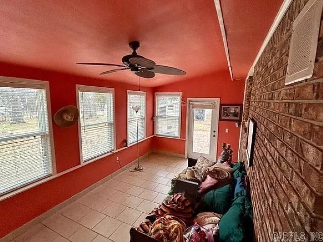 1700 Lewallen Street, Pocahontas, AR 72455