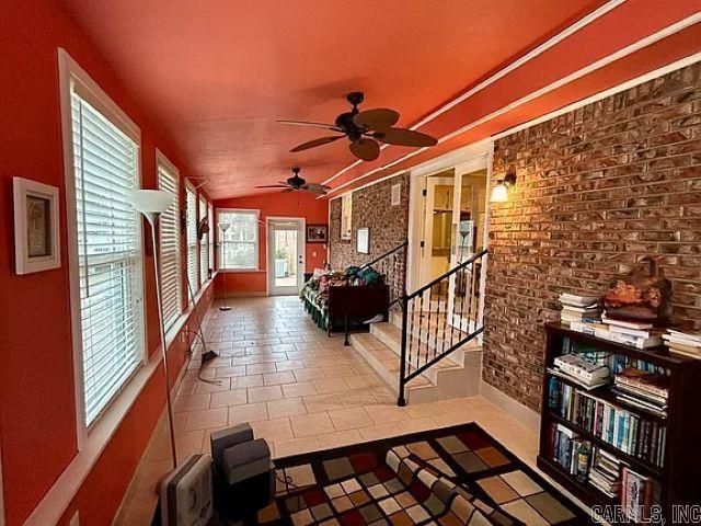 1700 Lewallen Street, Pocahontas, AR 72455