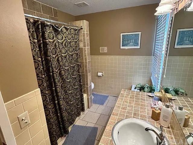 1700 Lewallen Street, Pocahontas, AR 72455