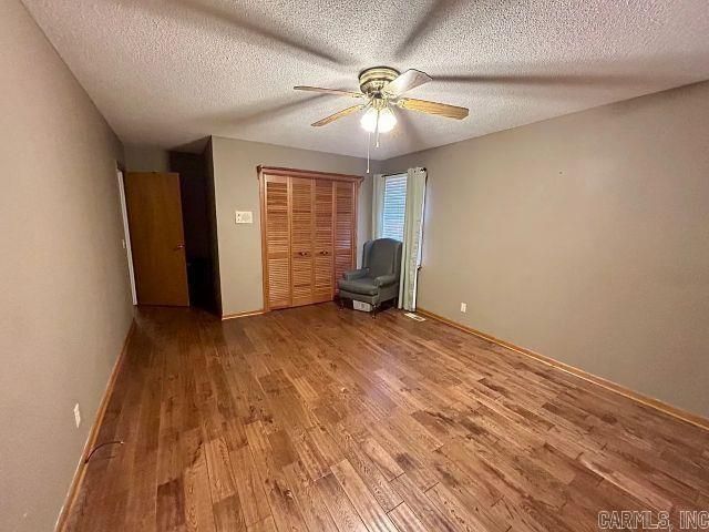 1700 Lewallen Street, Pocahontas, AR 72455