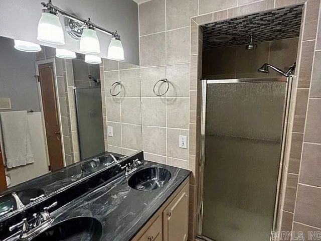 1700 Lewallen Street, Pocahontas, AR 72455