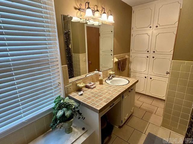 1700 Lewallen Street, Pocahontas, AR 72455