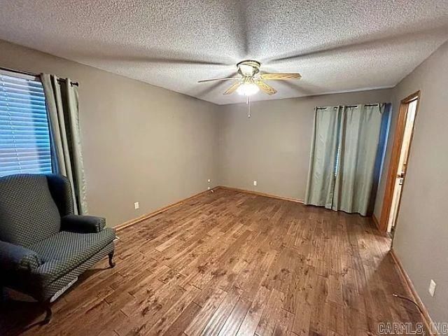 1700 Lewallen Street, Pocahontas, AR 72455