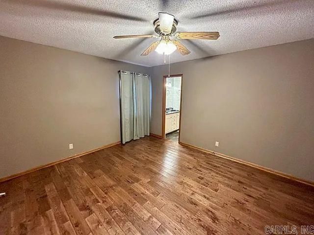 1700 Lewallen Street, Pocahontas, AR 72455