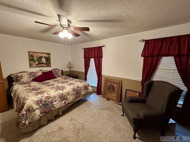 1700 Lewallen Street, Pocahontas, AR 72455