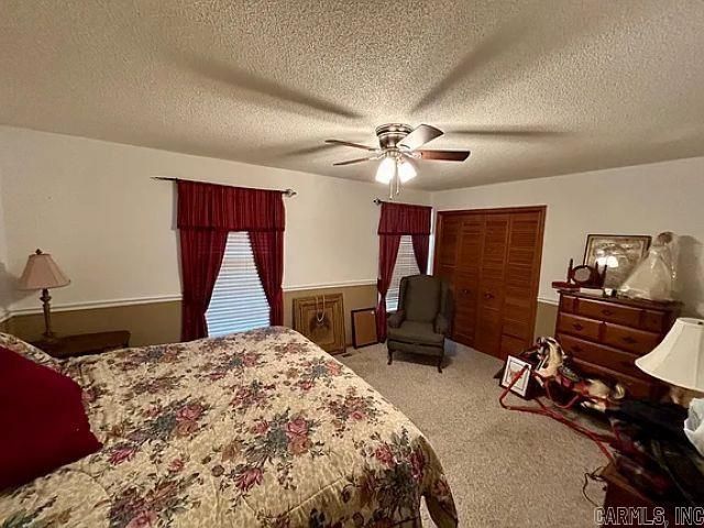 1700 Lewallen Street, Pocahontas, AR 72455