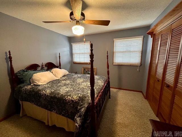 1700 Lewallen Street, Pocahontas, AR 72455