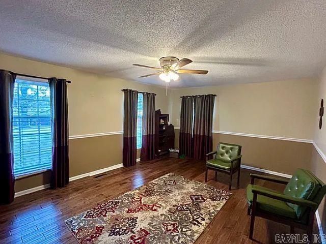 1700 Lewallen Street, Pocahontas, AR 72455