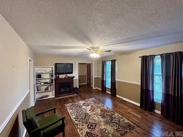 1700 Lewallen Street, Pocahontas, AR 72455