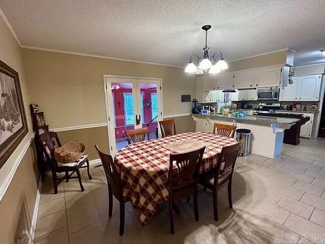 1700 Lewallen Street, Pocahontas, AR 72455