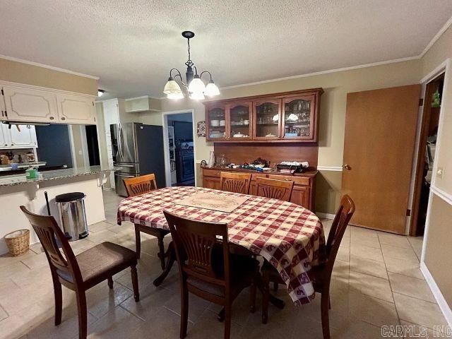 1700 Lewallen Street, Pocahontas, AR 72455