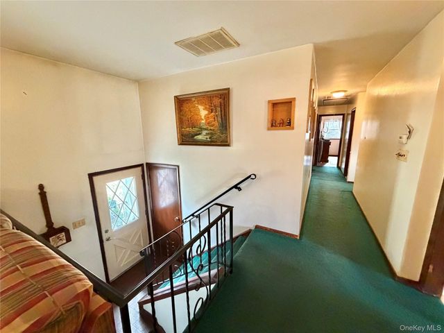 9 Summit Brook Road, Tuxedo Park, NY 10987