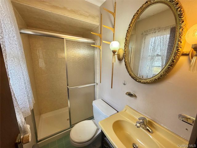 9 Summit Brook Road, Tuxedo Park, NY 10987