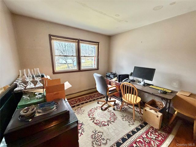 9 Summit Brook Road, Tuxedo Park, NY 10987