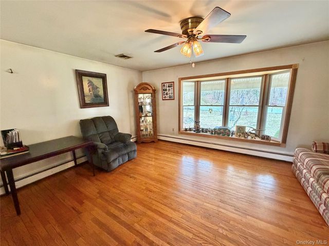9 Summit Brook Road, Tuxedo Park, NY 10987