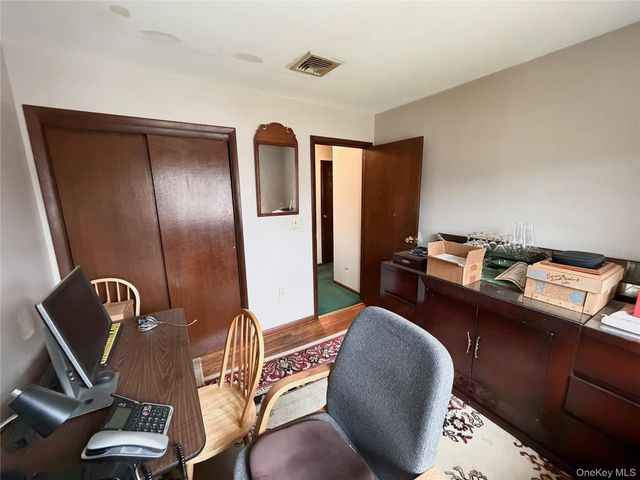 9 Summit Brook Road, Tuxedo Park, NY 10987