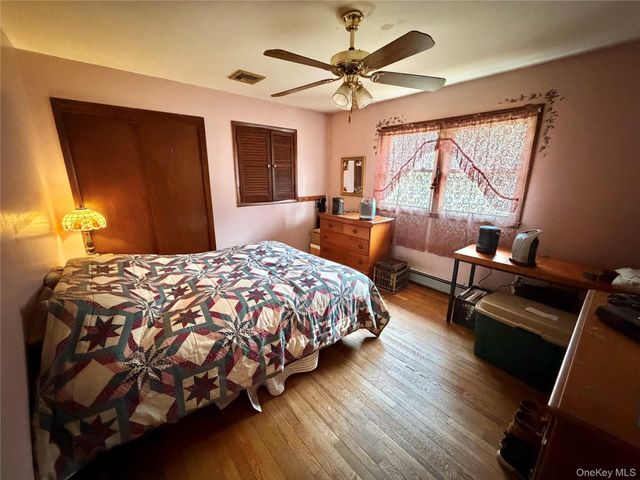 9 Summit Brook Road, Tuxedo Park, NY 10987