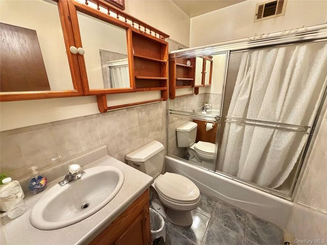 9 Summit Brook Road, Tuxedo Park, NY 10987