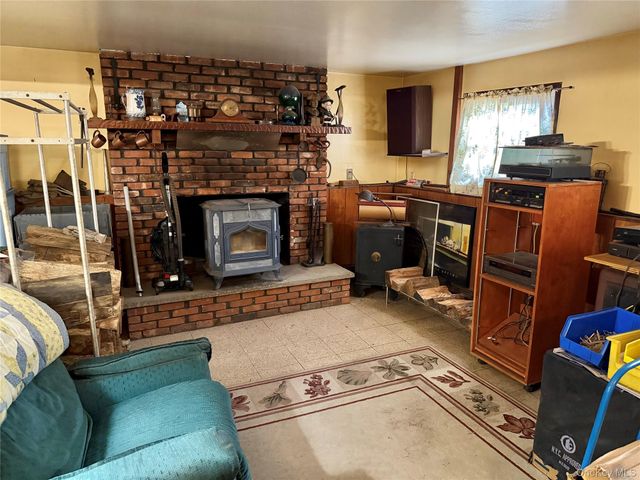 9 Summit Brook Road, Tuxedo Park, NY 10987