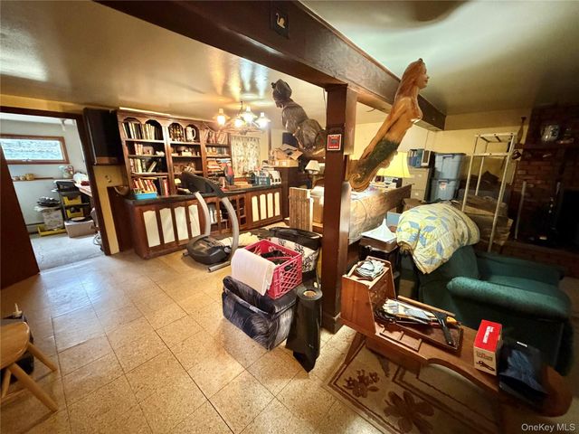 9 Summit Brook Road, Tuxedo Park, NY 10987