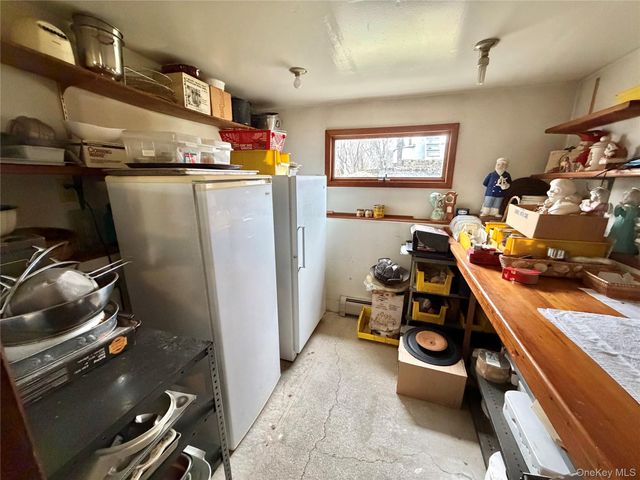 9 Summit Brook Road, Tuxedo Park, NY 10987